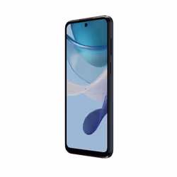 Motorola moto g53 5G 4Go 128Go Bleu