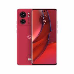 Motorola Edge 40 5G 8Go 256Go Magenta