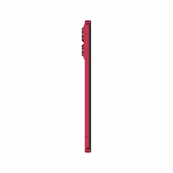 Motorola Edge 40 8 Go 256 Go Magenta - Vue supplémentaire 4