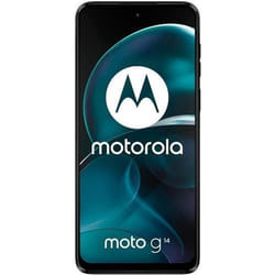Motorola moto g14 4Go 128Go Gris