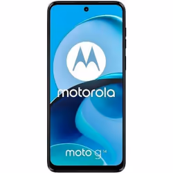 Motorola moto g14 , 16,5 cm (6.5"), 4 Go, 128 Go, 50 MP, Android 13, Bleu