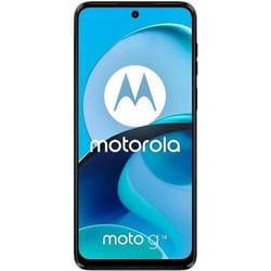 Motorola moto g14 4Go 128Go Bleu