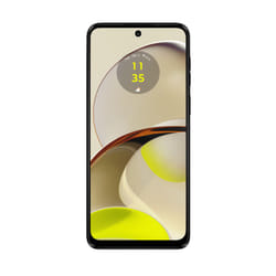 Motorola moto g14 4Go 128Go Crème