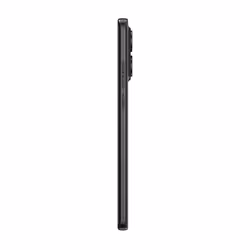 Motorola Edge 40 Neo 12 Go 256 Go Noir - Vue supplémentaire 10
