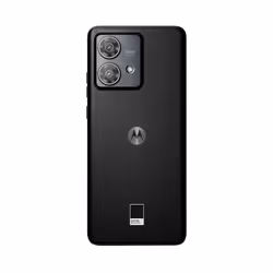 Motorola Edge 40 Neo 5G 12Go 256Go Noir