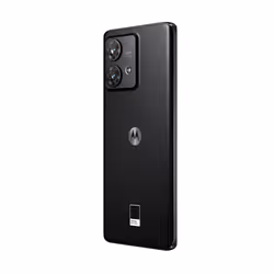 Motorola Edge 40 Neo 12 Go 256 Go Noir - Vue supplémentaire 4