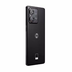 Motorola Edge 40 Neo 12 Go 256 Go Noir - Vue supplémentaire 5