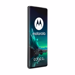 Motorola Edge 40 Neo 12 Go 256 Go Noir - Vue supplémentaire 6