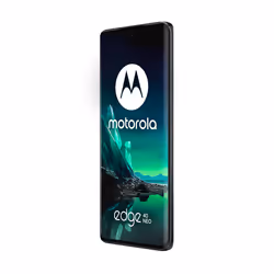 Motorola Edge 40 Neo 12 Go 256 Go Noir - Vue supplémentaire 7