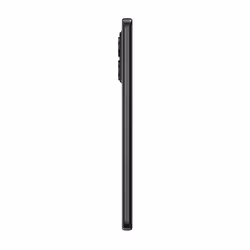 Motorola Edge 40 Neo 12 Go 256 Go Noir - Vue supplémentaire 9