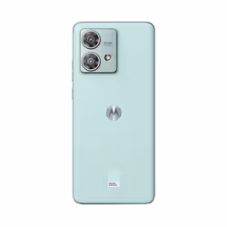 Motorola Edge 40 Neo 5G 12Go 256Go Vert