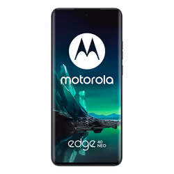 Motorola Edge 40 Neo