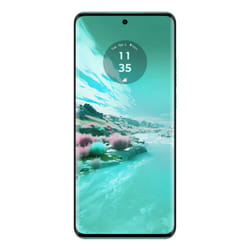 Motorola edge 40 Neo 5G 12Go 256Go Vert