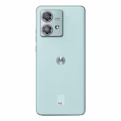 Motorola edge 40 Neo 5G 12Go 256Go Vert