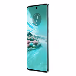 Motorola edge 40 Neo 5G 12Go 256Go Vert