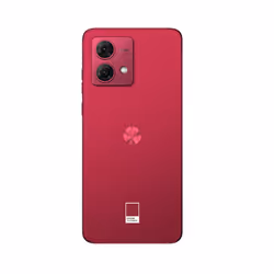 Motorola Moto G Moto G84 5G 12Go 256Go Magenta
