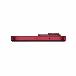 Motorola Moto G Moto G84 5G 12Go 256Go Magenta