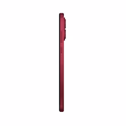 Motorola Moto G Moto G84 12 Go 256 Go Magenta - Vue supplémentaire 5