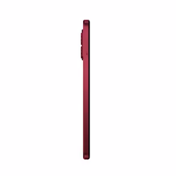 Motorola Moto G Moto G84 12 Go 256 Go Magenta - Vue supplémentaire 6