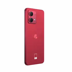 Motorola Moto G Moto G84 12 Go 256 Go Magenta - Vue supplémentaire 7