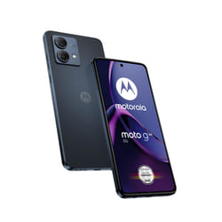 Motorola Moto G Moto G84 5G 12Go 256Go Bleu
