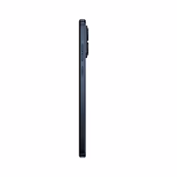 Motorola Moto G Moto G84 12 Go 256 Go Bleu - Vue supplémentaire 4