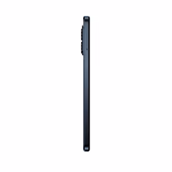 Motorola Moto G Moto G84 12 Go 256 Go Bleu - Vue supplémentaire 5