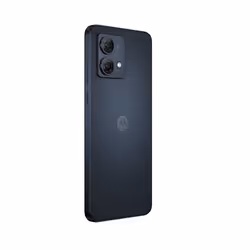 Motorola Moto G Moto G84 12 Go 256 Go Bleu - Vue supplémentaire 6