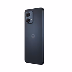 Motorola Moto G Moto G84 12 Go 256 Go Bleu - Vue supplémentaire 7