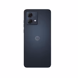 Motorola Moto G Moto G84 12 Go 256 Go Bleu - Vue supplémentaire 8