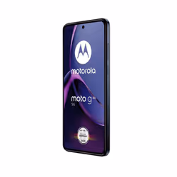 Motorola Moto G Moto G84 12 Go 256 Go Bleu - Vue supplémentaire 9