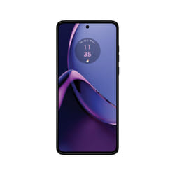 Motorola Moto G Moto G84 5G 12Go 256Go Bleu