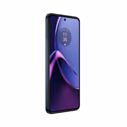 Motorola Moto G Moto G84 5G 12Go 256Go Bleu