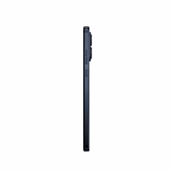 Motorola Moto G Moto G84 5G 12Go 256Go Bleu