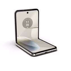 Motorola RAZR 40 5G 8Go 256Go Crème