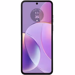 Motorola RAZR 40, 17,5 cm (6.9"), 8 Go, 256 Go, 64 MP, Android 13, Lilas