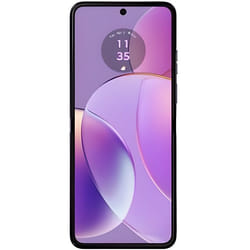 Motorola RAZR 40 5G 8Go 256Go Lilas