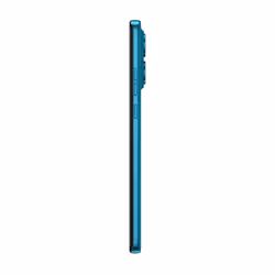 Motorola Edge 40 Neo 12 Go 256 Go Bleu - Vue supplémentaire 10
