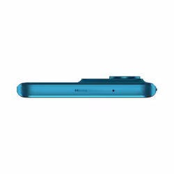 Motorola Edge 40 Neo 12 Go 256 Go Bleu - Vue supplémentaire 11