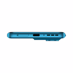 Motorola Edge 40 Neo 5G 12Go 256Go Bleu