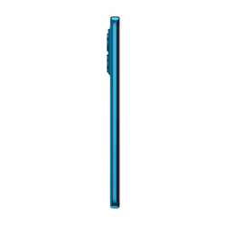 Motorola Edge 40 Neo 12 Go 256 Go Bleu - Vue supplémentaire 9