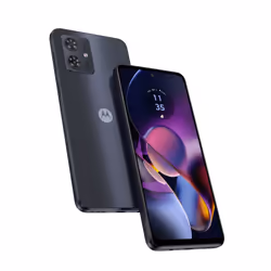 Motorola Moto G 54 5G