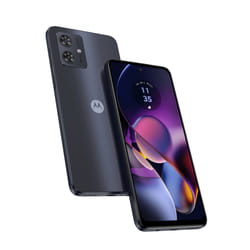 Motorola Moto G 54 5G 8Go 256Go Bleu