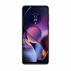 Motorola Moto G 54 5G 8Go 256Go Bleu