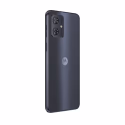 Motorola Moto G 54 5G 8 Go 256 Go Bleu - Vue supplémentaire 4