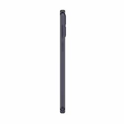 Motorola Moto G 54 5G 8 Go 256 Go Bleu - Vue supplémentaire 5