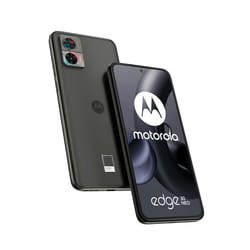 Motorola Edge 30 Neo 8 Go 256 Go Noir