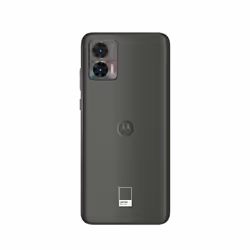 Motorola Edge 30 Neo 8 Go 256 Go Noir - Vue supplémentaire 2