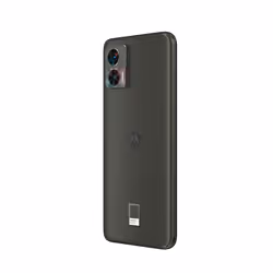 Motorola Edge 30 Neo 8 Go 256 Go Noir - Vue supplémentaire 3