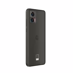 Motorola Edge 30 Neo 8 Go 256 Go Noir - Vue supplémentaire 4
